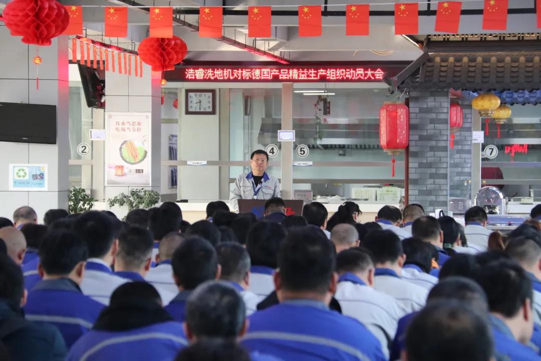 观影《长津湖》丨哪有什么岁月静好，只因有人替你负重前行